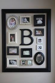 Extra Large Collage Picture Frames For 2020 Ideas On Foter Decor Home Decor Home Diy