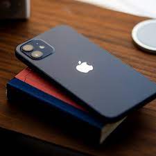 This is the phone that is currently top of t3's best phones guide, and. Best Phone 2021 The Top 10 Smartphones To Buy Right Now The Verge