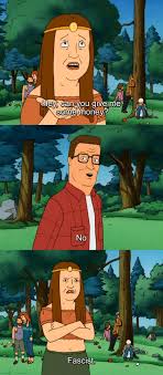 King of the hill season 2 was a blockbuster released on 1997 in united states story: The Best King Of The Hill Memes Memedroid