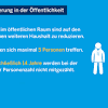 Mit unserem dynamischen urlaubsplaner 2021 haben sie immer den überblick über alle feiertage und wochenenden. Https Encrypted Tbn0 Gstatic Com Images Q Tbn And9gct7o8uuinc Faggdqv4uvbz6kll3pdqlom43deysyxawywtcpz Usqp Cau