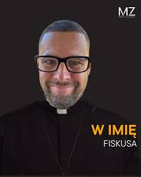 podatki #fiskus #absurdy