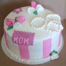 Aug 10, 2019 · well guess what, i found some awesome cake mixes for dogs. Birthday Cake For Mom Special Cakes For Special Relation