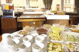 Pf 2015 hotel extol inn prague. Extol Inn Hotel Praha Hotel Cz