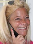 Dianne Boucher Obituary