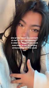 Exploring the Painful Emotions in Gracie Abrams' Songs