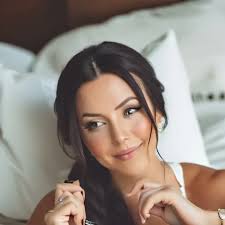 Chat with haley hazel