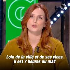 Annoncé pour avril sous le titre faire de la radio, c'est pas si facile, son nouveau roman mute sort chez flammarion en février 2020 20, 21. Alison Wheeler Alisonwheelr Instagram Photos And Videos