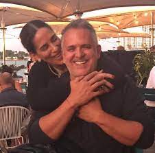 131,365 likes · 202 talking about this. Gloria Pires Posta Foto De Seu Casamento Com Orlando Morais Claudia