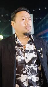 My Secret Boss Dad Full Episodes