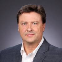 Bryce Lee Email & Phone Number