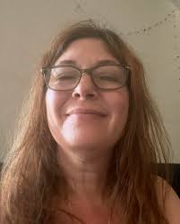 Hanny Newlander, Mental Wellness Coach