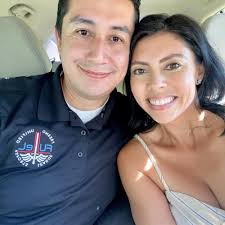 Natalie Zapata and Ralph Vasquez's Wedding Website