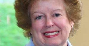 Kay Sexton Named BRE Ashe District Manager