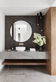 Yelp is a fun and easy way to find, recommend and talk about what's great and not so great in atlanta and beyond. Awesome Bathroom Modern Homeinterior Fulltimetraveler Bathroom Design Luxury Bathroom Decor Luxury Diy Bathroom Decor