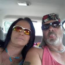 Sherry R. Chick Obituary (1970