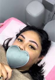 Ultimate Lash Extensions Guide for South Africa