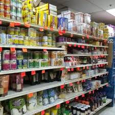 You'll get a map and detailed directions. The Best 10 Health Food Store In Montreal Qc Last Updated October 2021 Yelp