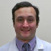 Cardiologists in Brooklyn, NY 11229