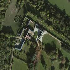 Check spelling or type a new query. Francois Fillon S House In Juigne Sur Sarthe France Google Maps