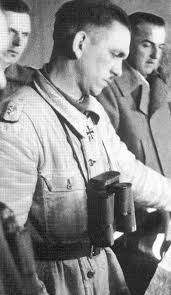 Pin On 1st Lssah And 12th Hj Panzer Divisions Kharkov Beverloo Ostend Hasselt Normandy Ardennes