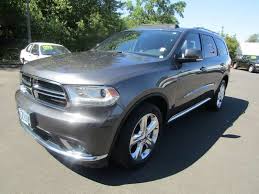 2014 dodge durango limited sport utility 4d 2014 dodge durango dodge durango dodge pinterest