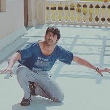 Darling Prabhas Prabhas Pics Actors Images Bollywood Cinema Prabhas raju uppalapati popularly known as ''prabhas is indian actor who is known for his participation in telugu cinema, particularly for his roles in varsham and chatrapathi. pinterest