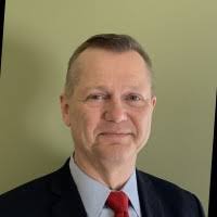 100+ "Hingley" profiles