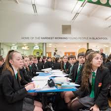 Sen jòj) is the capital of grenada. Why St George S St George S School A Church Of England Academy