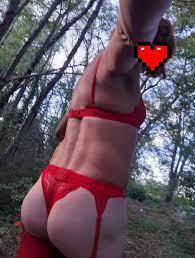 Joe, we have known each other for 35 years. Travesti Gratuit Pour Plan Natur Sur On Se Connait Com