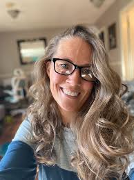 What are some female owned businesses in Crossville?