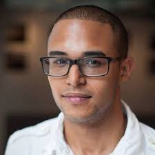 Edwin Torres (judge)