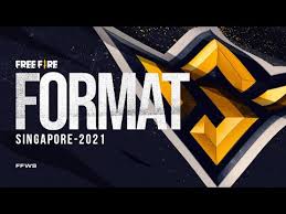 As a result, players search for redeeming codes. Brazilian Player Tested Positive For Covid 19 For Free Fire World Series 2021 After Reaching Singapore Firstsportz