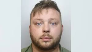 Tribute to 'inspirational' nurse killed by careless Bristol driver