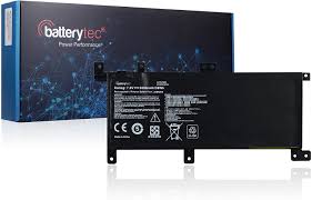 Download asus usb drivers for free to fix common driver related problems using, step by step instructions. Amazon Com Batterytec Laptop Battery For Asus Fl5900u A556u X556uv X556ua X556uj Series Asus C21n1509 Home Audio Theater