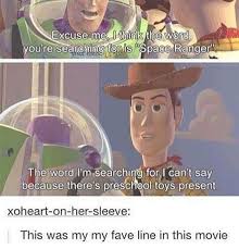 Toy Story In 2020 Funny Relatable Memes Stupid Funny Funny