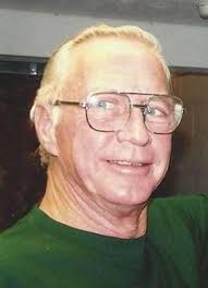 Gerald Freeman Workman Obituary November 15, 2014