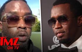 Discussion of 2Pac's song Hit Em Up and its impact