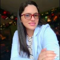 2200+ "Zully" profiles