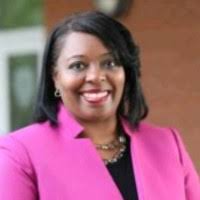 7500+ "Satterfield" profiles