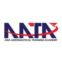 • kumpulan guthrie berhad • american international assurance • minolta malaysia sdn. Asia Aeronautical Training Academy Linkedin