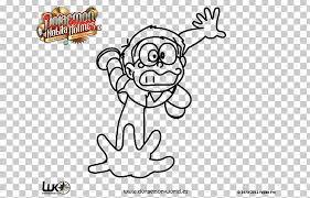 More than 5.000 printable coloring sheets. Nobita Nobi Drawing Coloring Book Shizuka Minamoto Child Png Clipart Area Art Black And White Cartoon