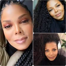 No birthday wishes at 59 years old