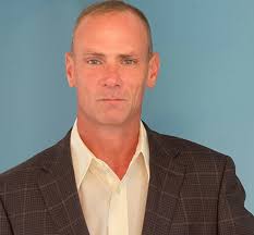 EM Key Solutions brings