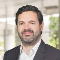 Pierre Manuel NOGUÈS