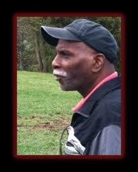 Great Things Are Happening