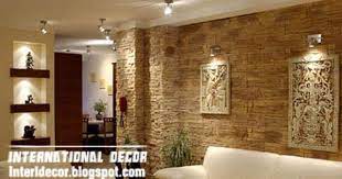 6 best grey living room ideas for a stunning modern home grey living room ideas ,grey and red living room ,grey and pink living room ,grey living room. Tile Wall Living Rooms Bedroom Interior Design Pictures Gallery Dizajn Interera Spalni Nastennaya Plitka Interer