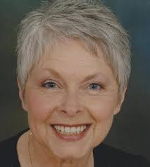 Good Energy Art by Heather Peterman