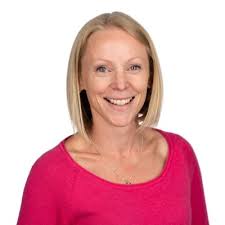 Bring your Daughter to Work Day"......aka the 2024 C&IT Awards!