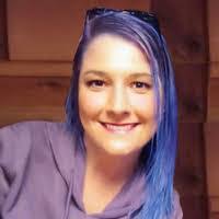 Brittany Slick's Instagram, Twitter & Facebook