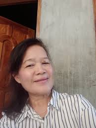 Crossete MMCJJ STORE